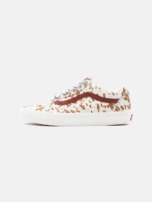 Obrázek produktu Tenisky Vans