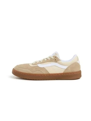 Obrázek produktu Tenisky Vans