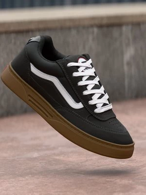 Obrázek produktu Tenisky Vans