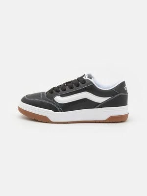 Obrázek produktu Tenisky Vans