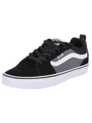 Obrázek produktu Tenisky Vans