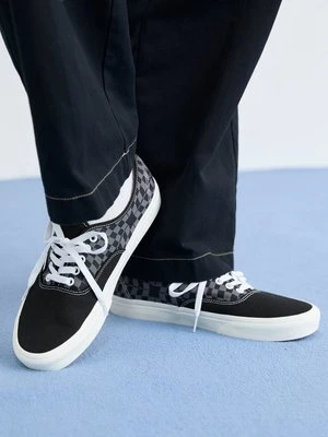 Obrázek produktu Tenisky Vans