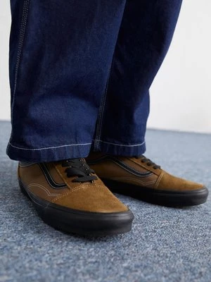 Obrázek produktu Tenisky Vans