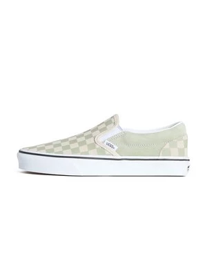 Obrázek produktu Tenisky Vans