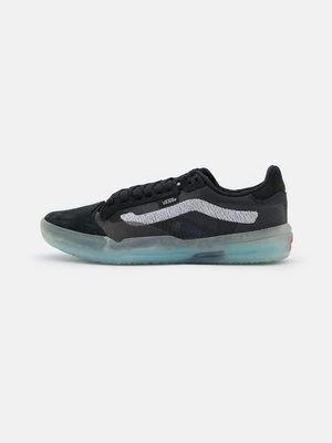 Obrázek produktu Tenisky Vans
