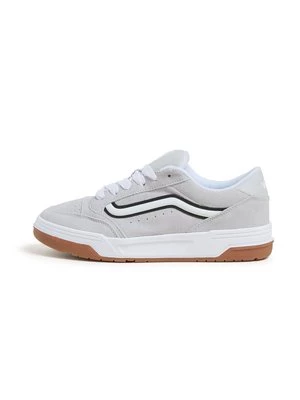 Obrázek produktu Tenisky Vans