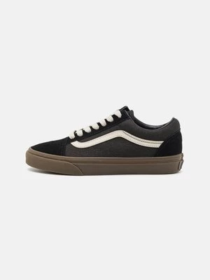 Obrázek produktu Tenisky Vans