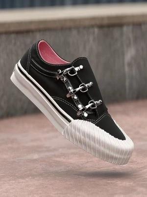 Obrázek produktu Tenisky Vans