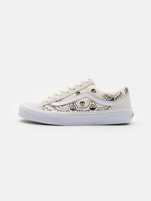 Obrázek produktu Tenisky Vans