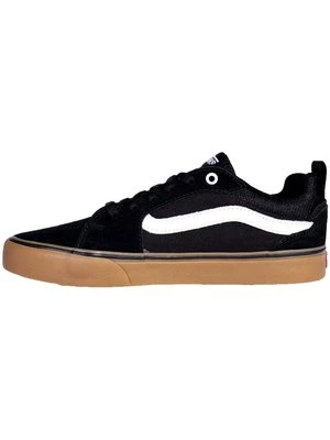 Obrázek produktu Tenisky Vans