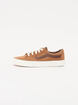 Obrázek produktu Tenisky Vans