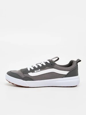 Obrázek produktu Tenisky Vans