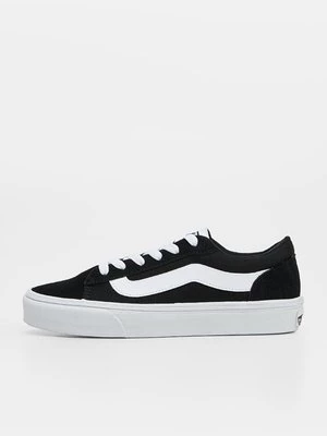 Obrázek produktu Tenisky Vans