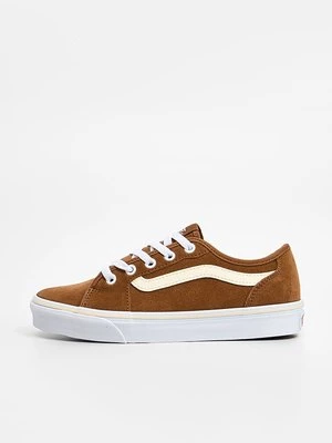 Obrázek produktu Tenisky Vans