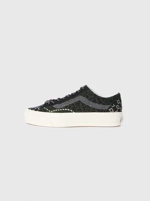 Obrázek produktu Tenisky Vans
