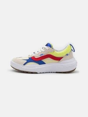 Obrázek produktu Tenisky Vans