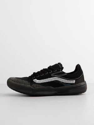 Obrázek produktu Tenisky Vans