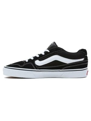 Obrázek produktu Tenisky Vans