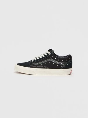 Obrázek produktu Tenisky Vans