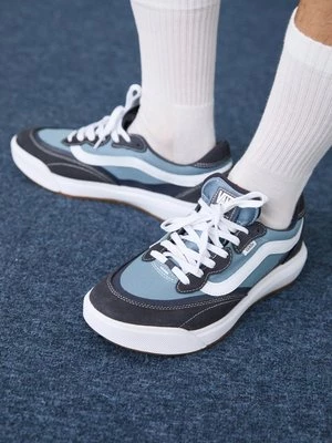 Obrázek produktu Tenisky Vans