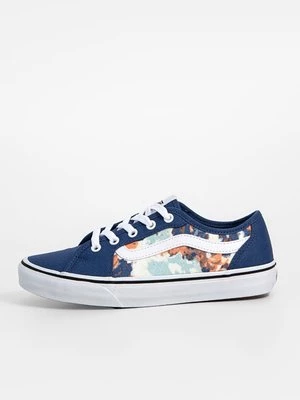Obrázek produktu Tenisky Vans