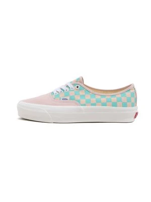 Obrázek produktu Tenisky Vans