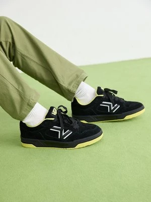 Obrázek produktu Tenisky Vans