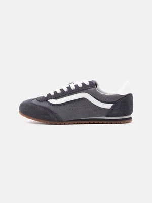 Obrázek produktu Tenisky Vans