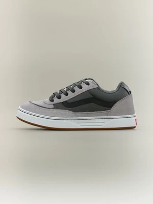 Obrázek produktu Tenisky Vans