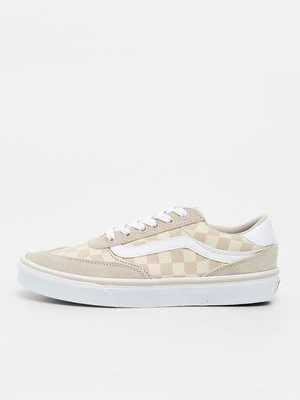 Obrázek produktu Tenisky Vans