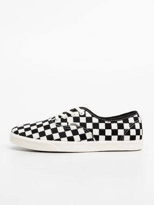 Obrázek produktu Tenisky Vans