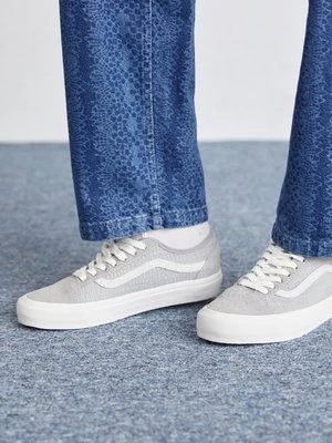 Obrázek produktu Tenisky Vans