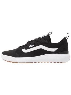 Obrázek produktu Tenisky Vans