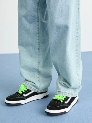 Obrázek produktu Tenisky Vans
