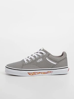 Obrázek produktu Tenisky Vans