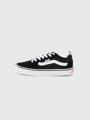 Obrázek produktu Tenisky Vans