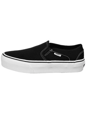 Obrázek produktu Tenisky Vans