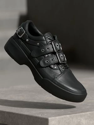 Obrázek produktu Tenisky Vans