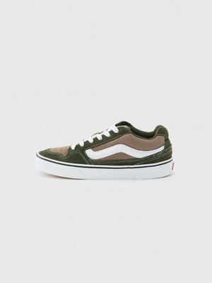 Obrázek produktu Tenisky Vans