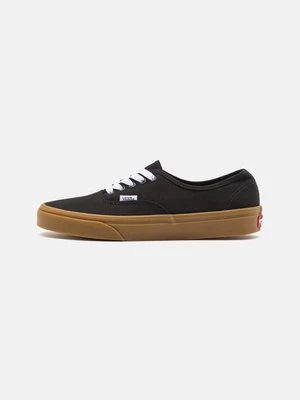 Obrázek produktu Tenisky Vans