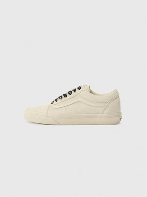 Obrázek produktu Tenisky Vans