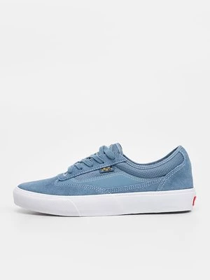 Obrázek produktu Tenisky Vans