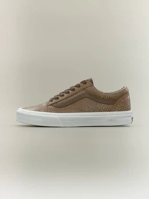 Obrázek produktu Tenisky Vans