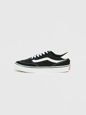 Obrázek produktu Tenisky Vans
