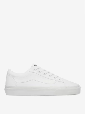 Obrázek produktu Tenisky Vans