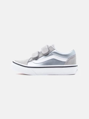 Obrázek produktu Tenisky Vans