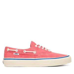 Obrázek produktu Tenisky Vans Authentic Boat Shoe VN000Z0XGWS1 Korálová