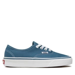 Obrázek produktu Tenisky Vans Authentic VN-0 EE3NVY Modrá
