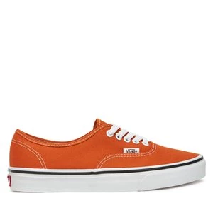 Obrázek produktu Tenisky Vans Authentic VN000BW5BML1 Měděná