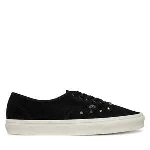 Obrázek produktu Tenisky Vans Authentic VN000CRQBLK1 Černá